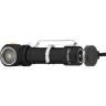 Фонарь ARMYTEK WIZARD C2 PRO MAGNET USB Теплый свет F08701W.