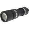 Тактический фонарь ARMYTEK PARTNER A1 V3 XP-L F02202BC